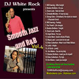 Smooth Jazz & R&B 4